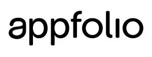 AppFolio Property Manager