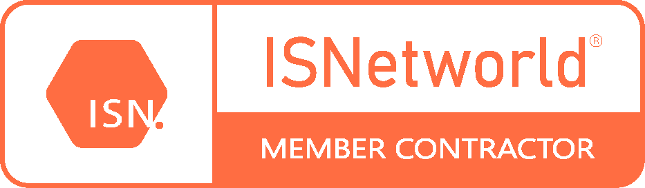 IsNet World Certified