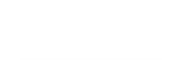 A white background with a few lines on it