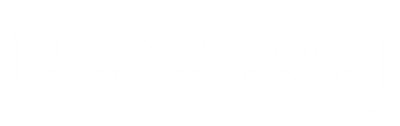 A white background with a few lines on it