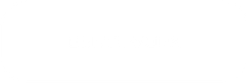 A white background with a few lines on it