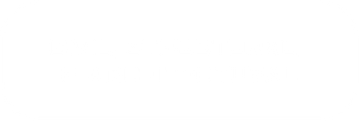 A white background with a few lines on it