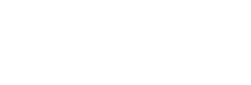 A white background with a few lines on it
