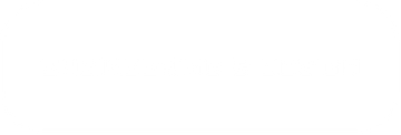 A white background with a few lines on it