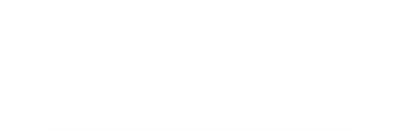 A white background with a few lines on it
