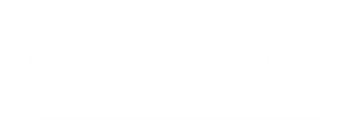 A white background with a few lines on it