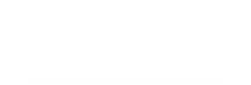 A white background with a few lines on it