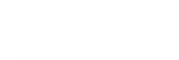 A white background with a few lines on it