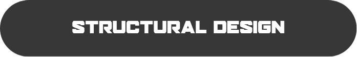 A black button with the words `` structural design '' written on it.