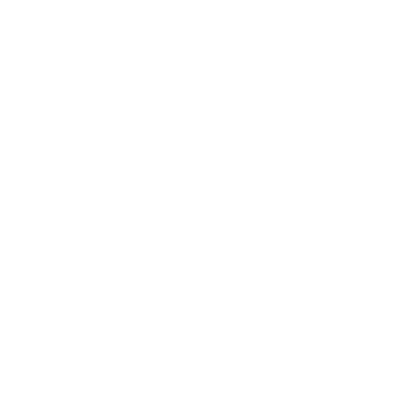 לוגו חלום צרוף