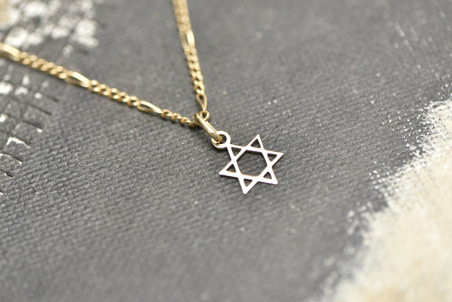 תכשיט מתנה