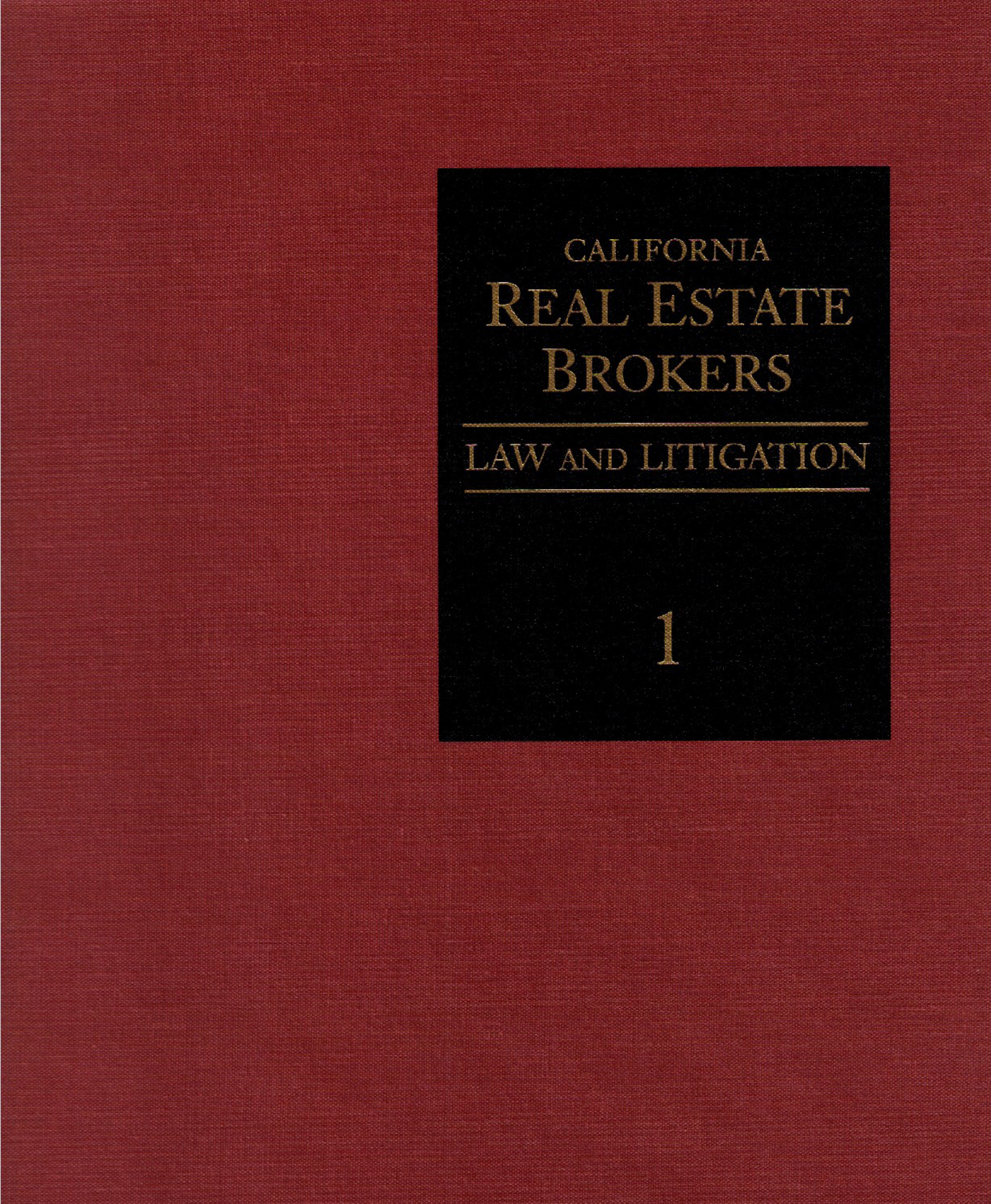 Book cover: