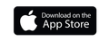 Download on the App Store