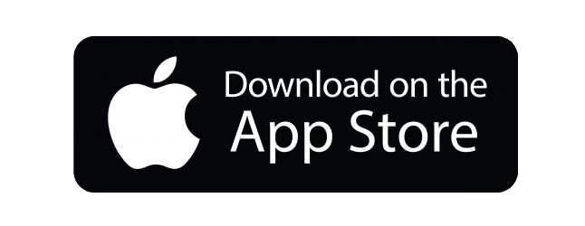 Download on the App Store
