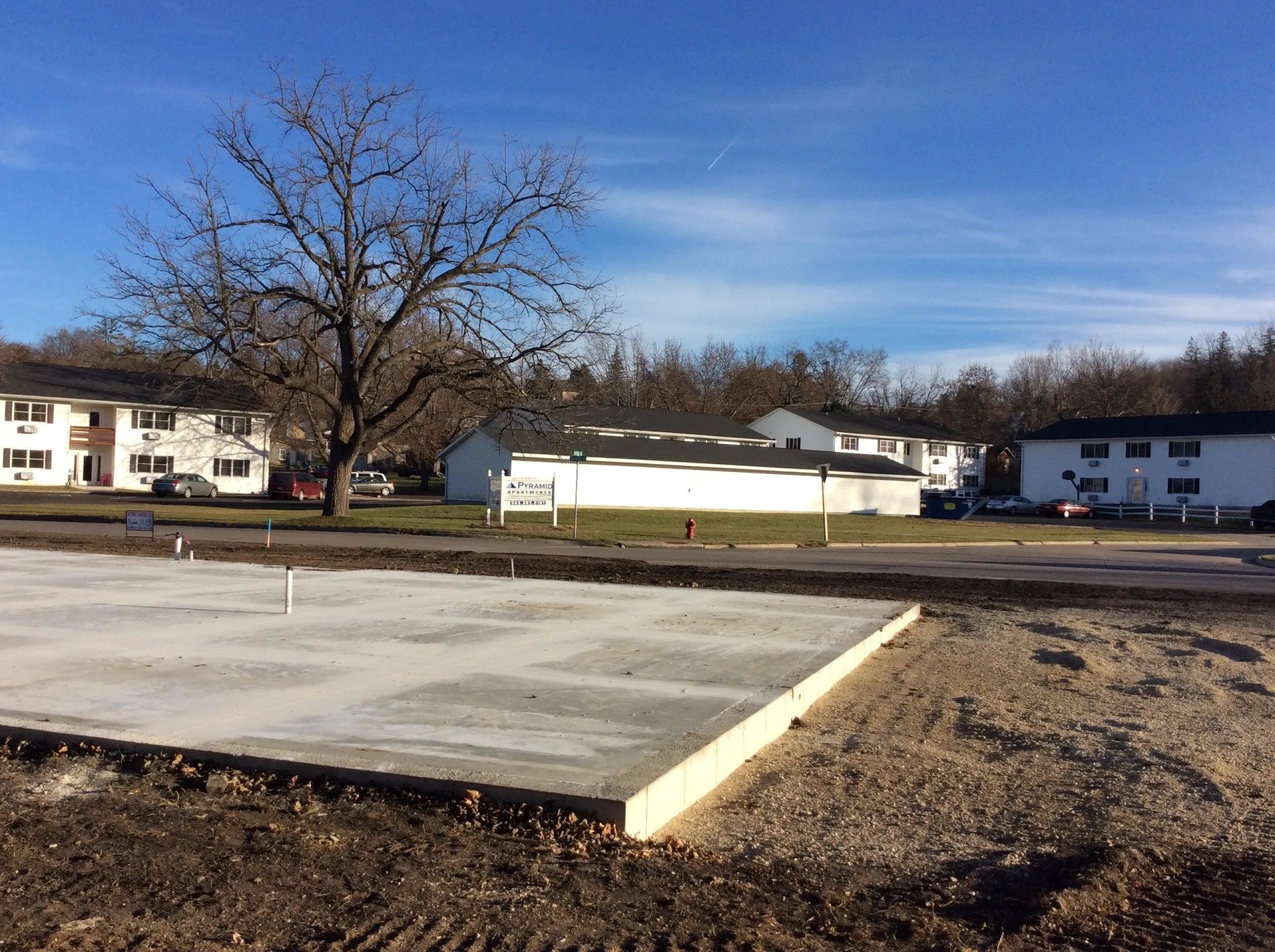 PDI Rentals Decorah, Iowa Locations