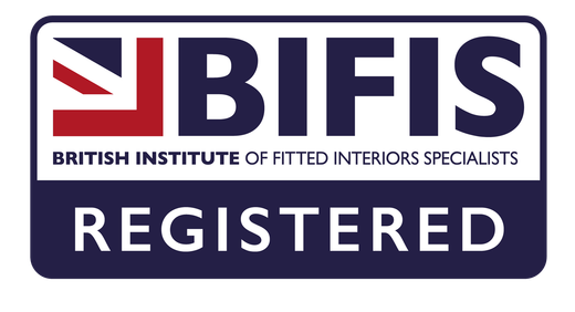BIFIS logo