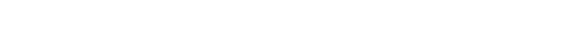 Sfondo bianco.