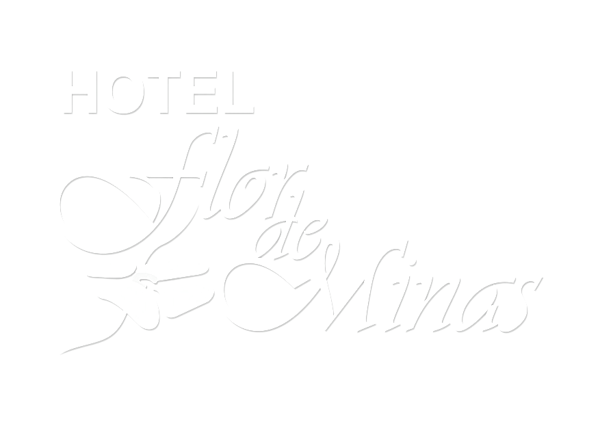 Hotel Flor de Minas