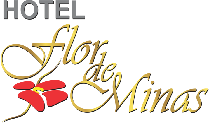Hotel Flor de Minas