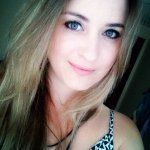 Testemunhos