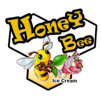 Honeybee Ice Cream & Arcade Honeybee Ice Cream & Arcade