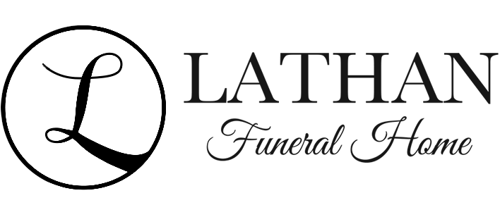 logo-image