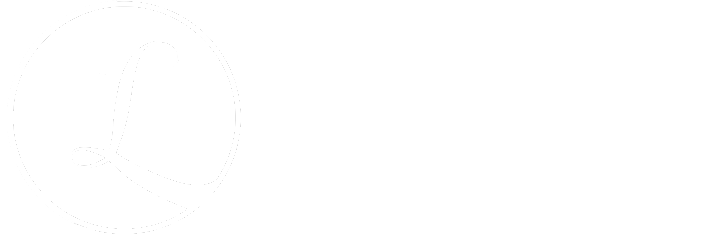 logo-image