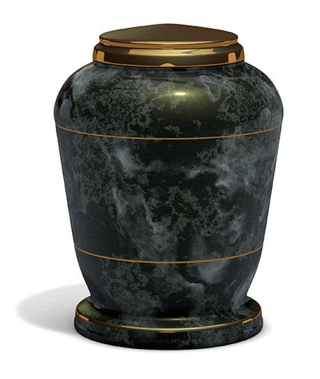 FUNERALES MÉXICO - Desde hace 45 años