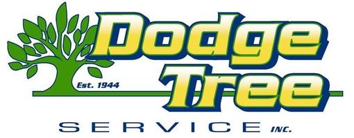 Dodge Tree Service Dodge Tree Service