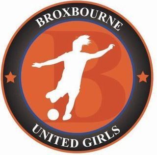 Broxbourne United Pulsars