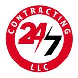 Contracting 24-7 LLC