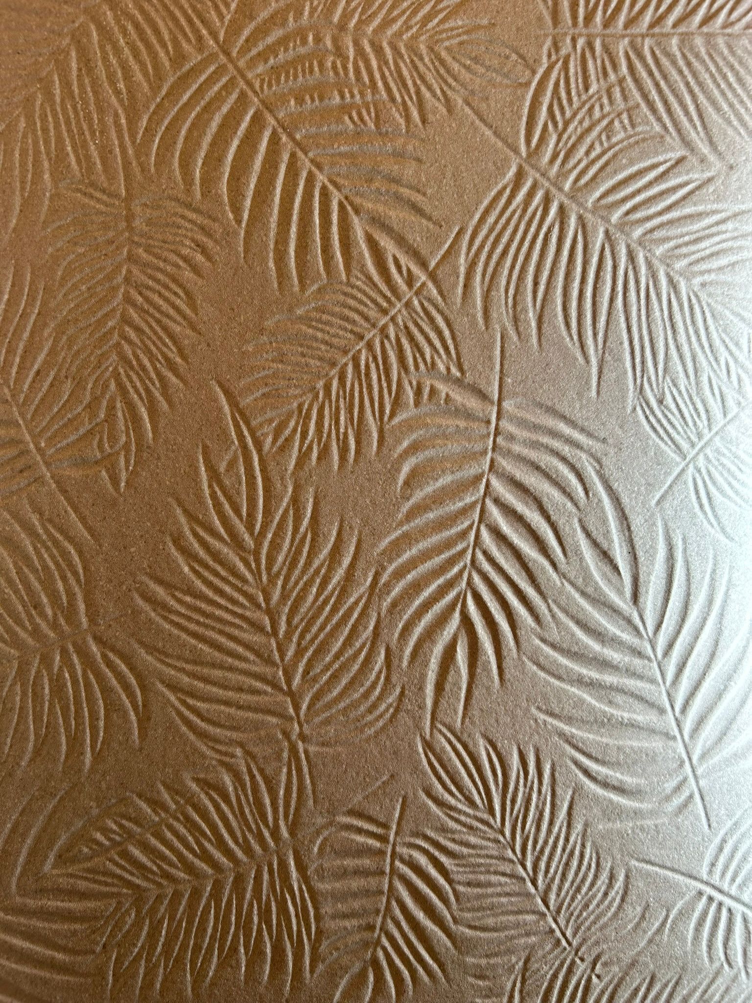 Motifs sur un mur