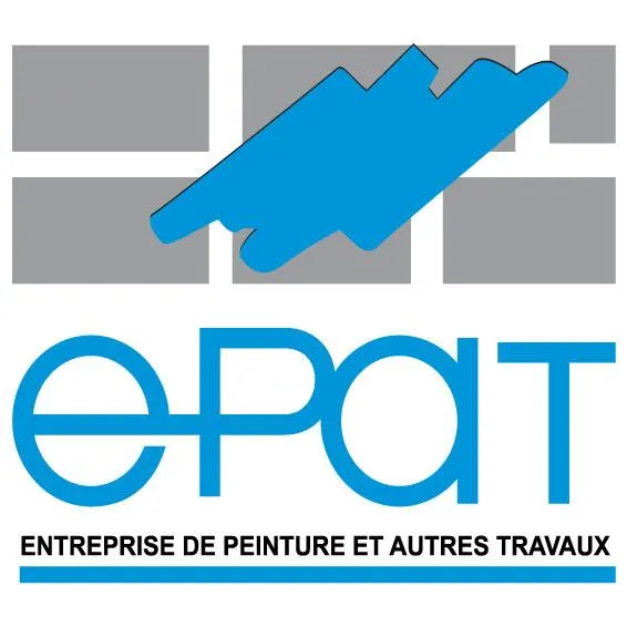 logo epat le havre partenaire abp plomberie