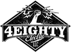 4Eighty Electric