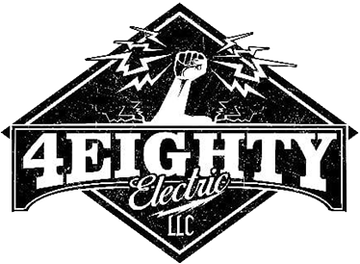 4Eighty Electric