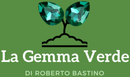 logo - la gemma verde