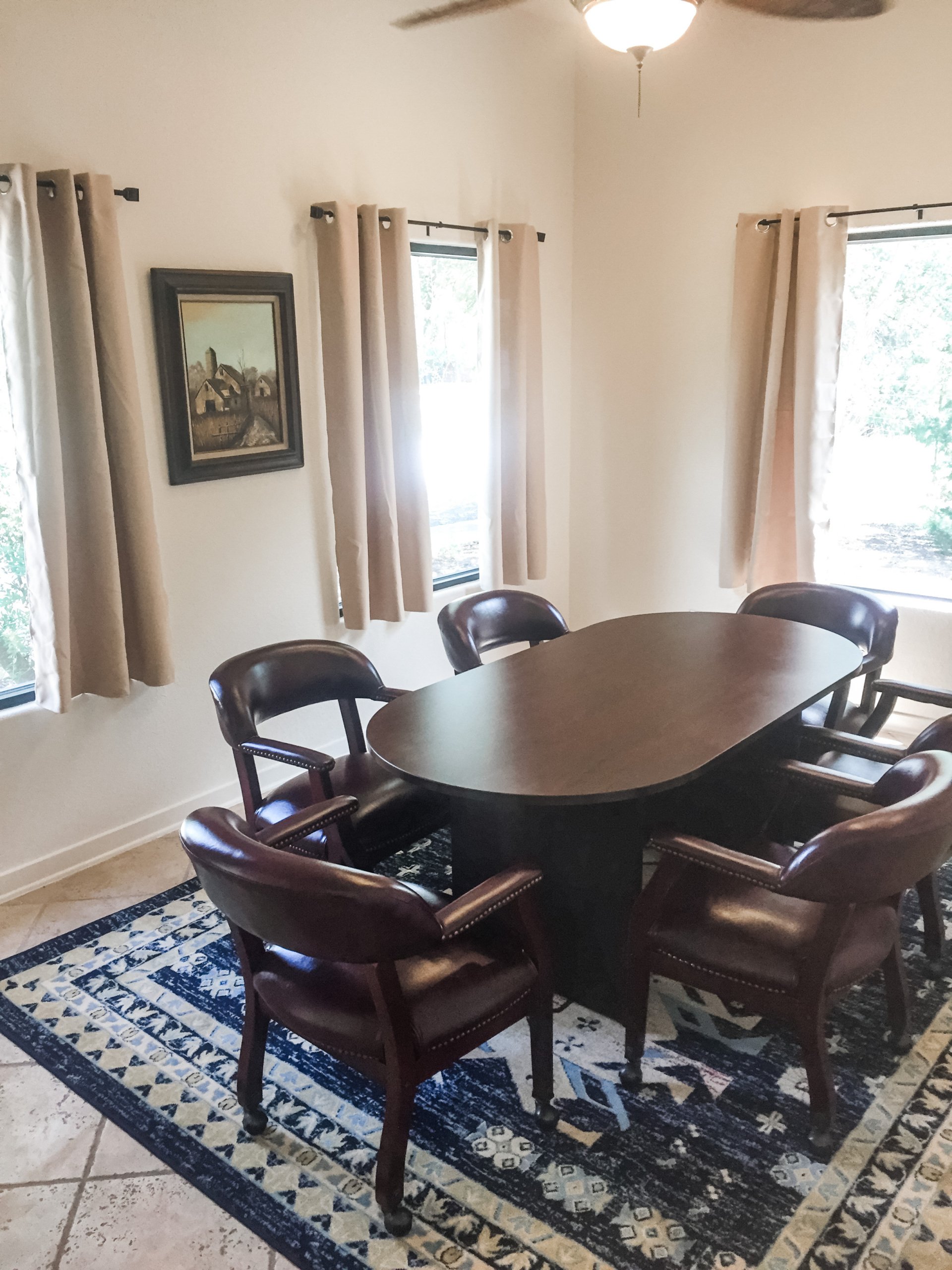 Harrell Funeral Home Douglas Ga Obituaries - 491uc2s