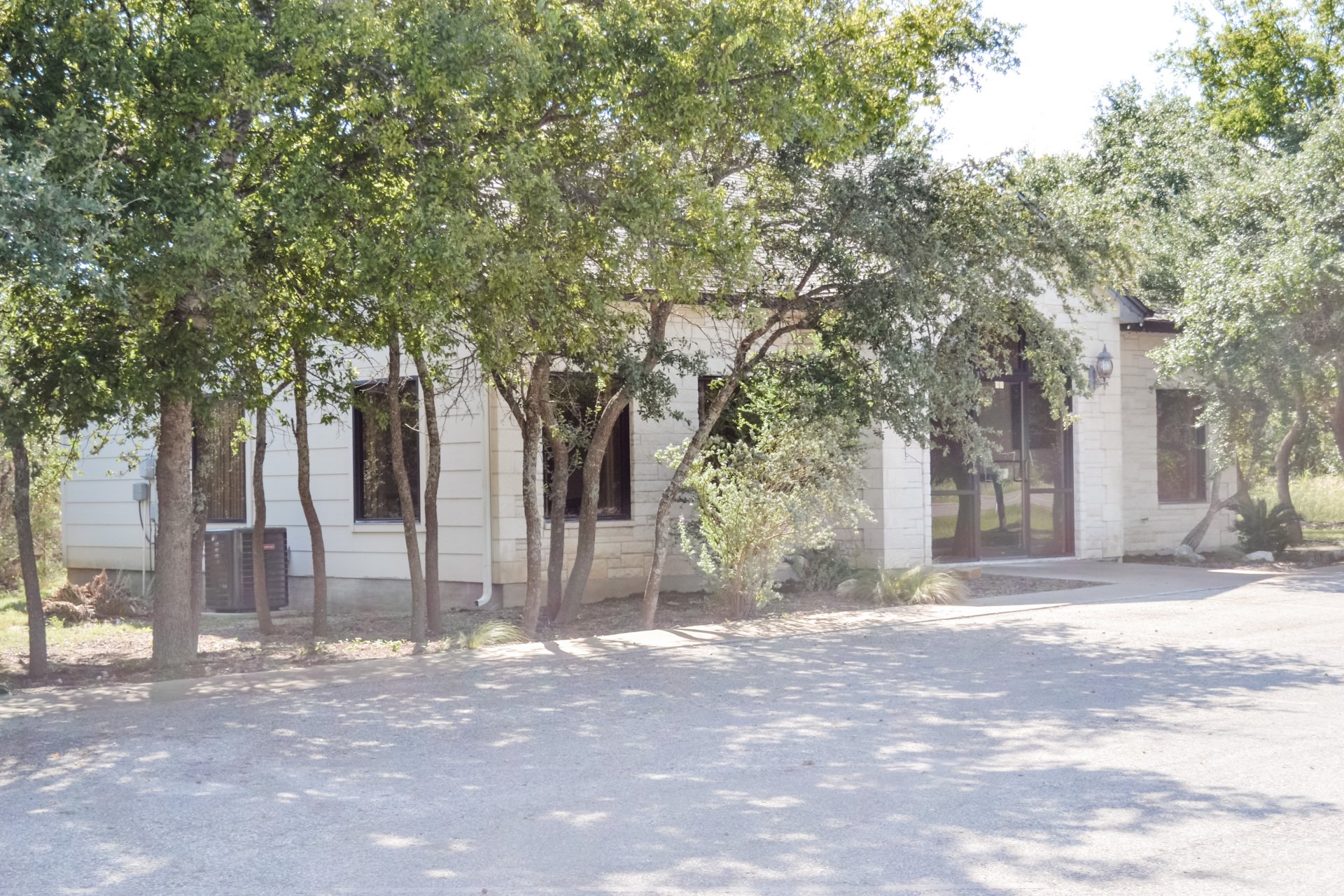 Our Locations Harrell Funeral Homes