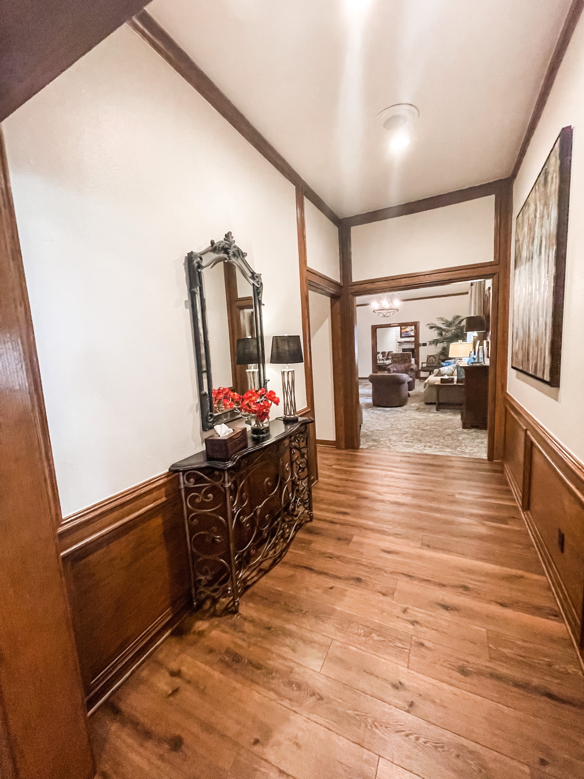 Harrell's Funeral Home: Douglas, GA Obituaries SHOCKING Details!