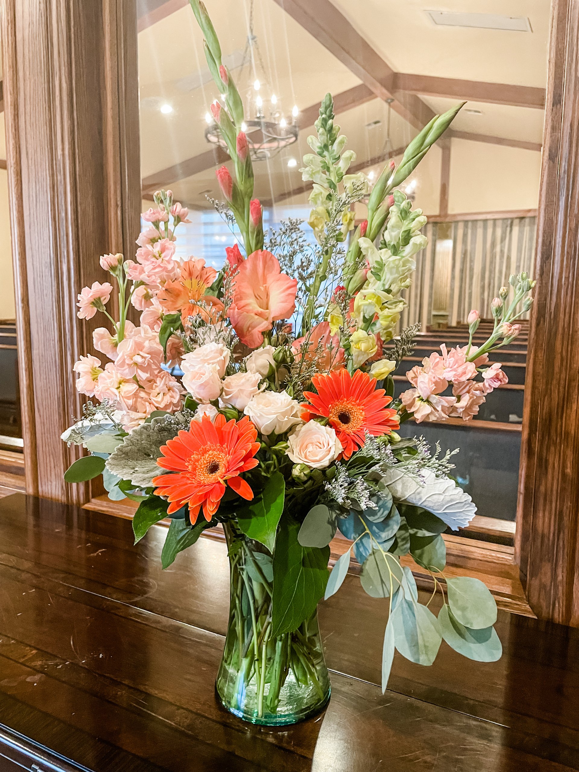 Remembering Our Lost Loved Ones: Harrell's Funeral Home Obituaries