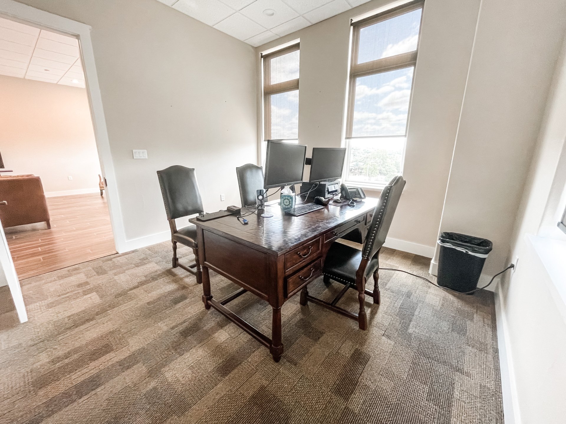 Our Locations Harrell Funeral Homes