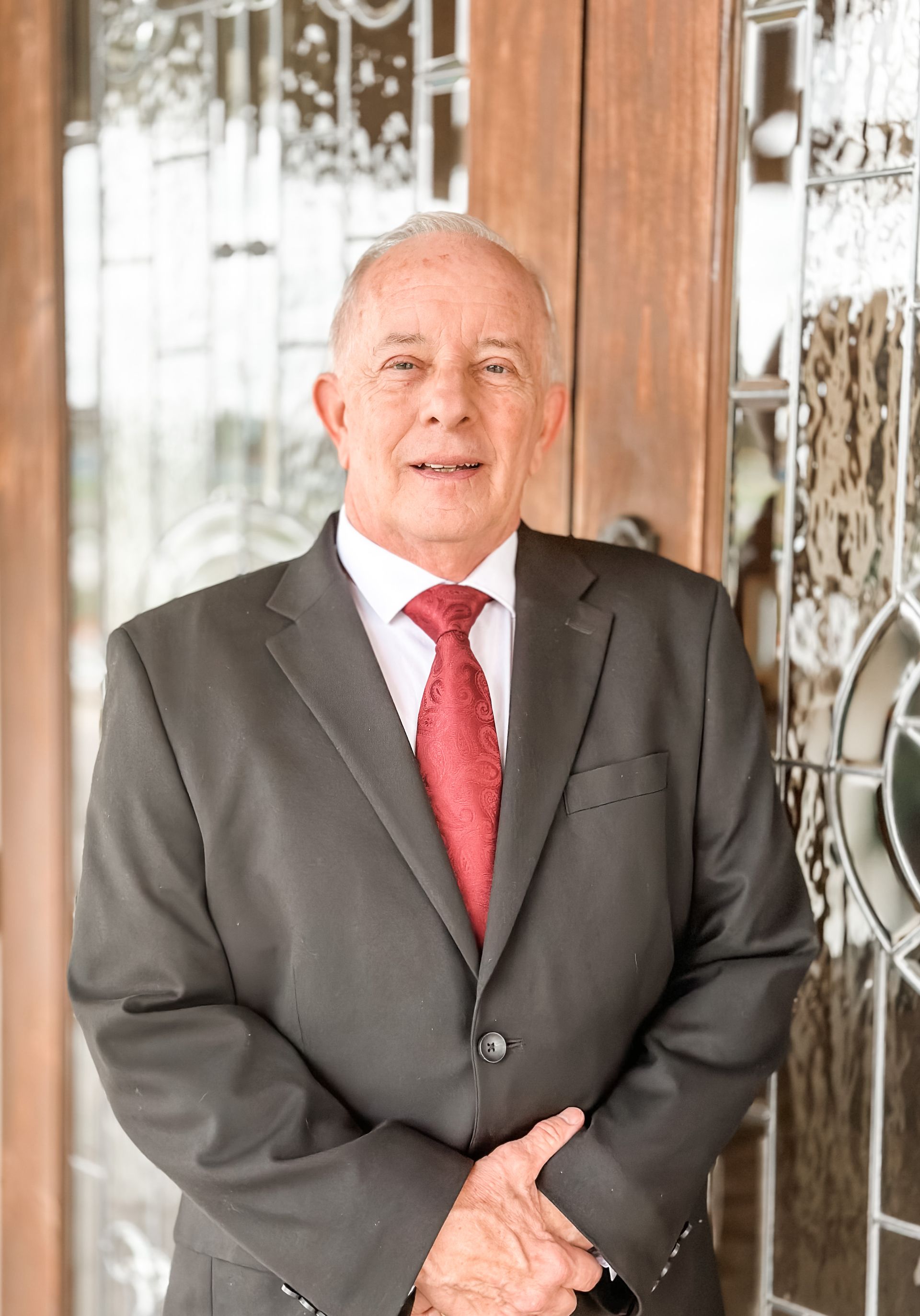 Harrell Funeral Home Douglas Ga Obituaries - 3u9anyj