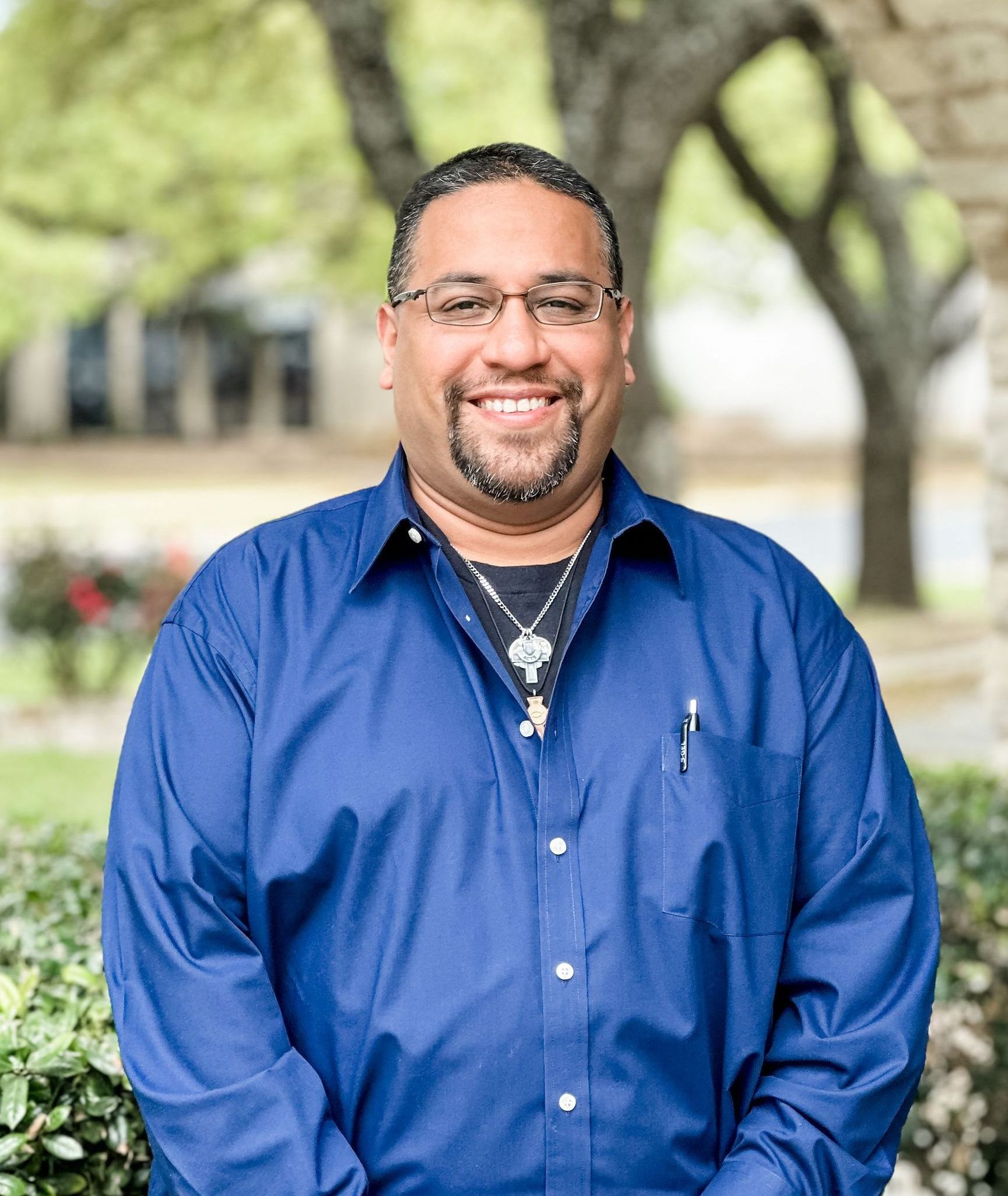 Harrell Funeral Home Douglas Ga Obituaries - qim4zyz