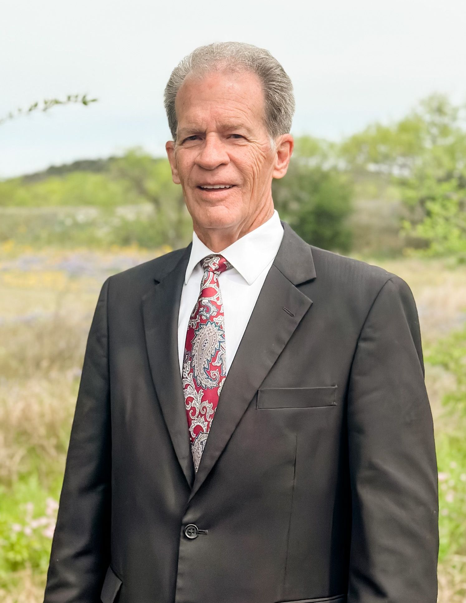 Harrell Funeral Home Douglas Ga Obituaries - dfxritw