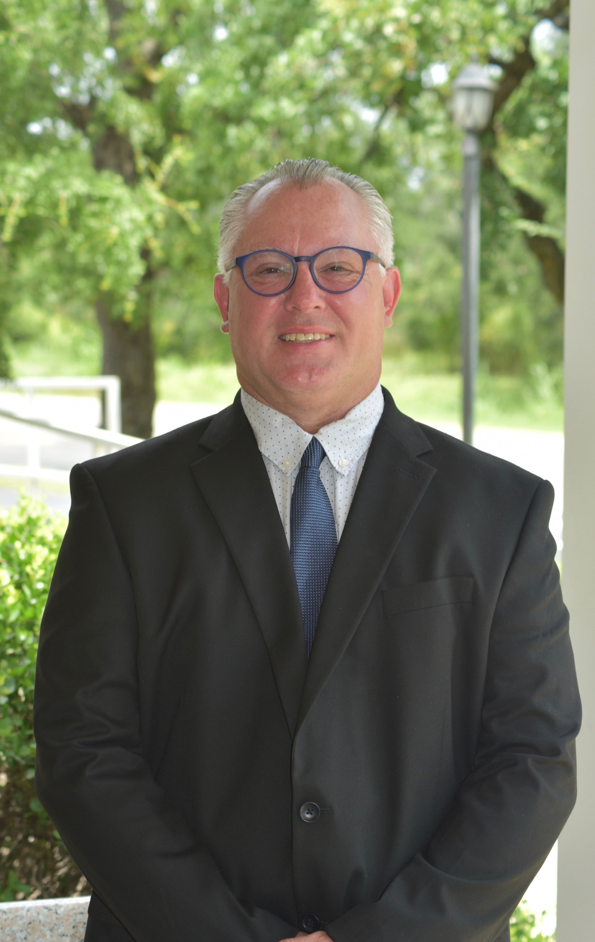 Harrell Funeral Home Douglas Ga Obituaries - f059cya