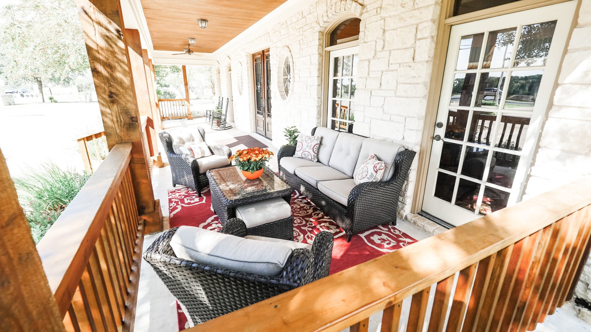 Our Locations Harrell Funeral Homes