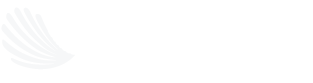 Book now online through Travelux Hotels & Resorts and entangled in exploring iconic locations across Egypt hotels