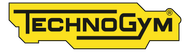 TechnoGym logo - fitness oprema