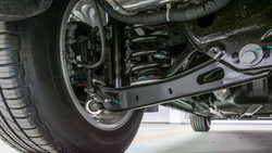 Suspension Repair | Amigo Tire and Auto