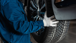 Tires & Wheels | Amigo Tire and Auto